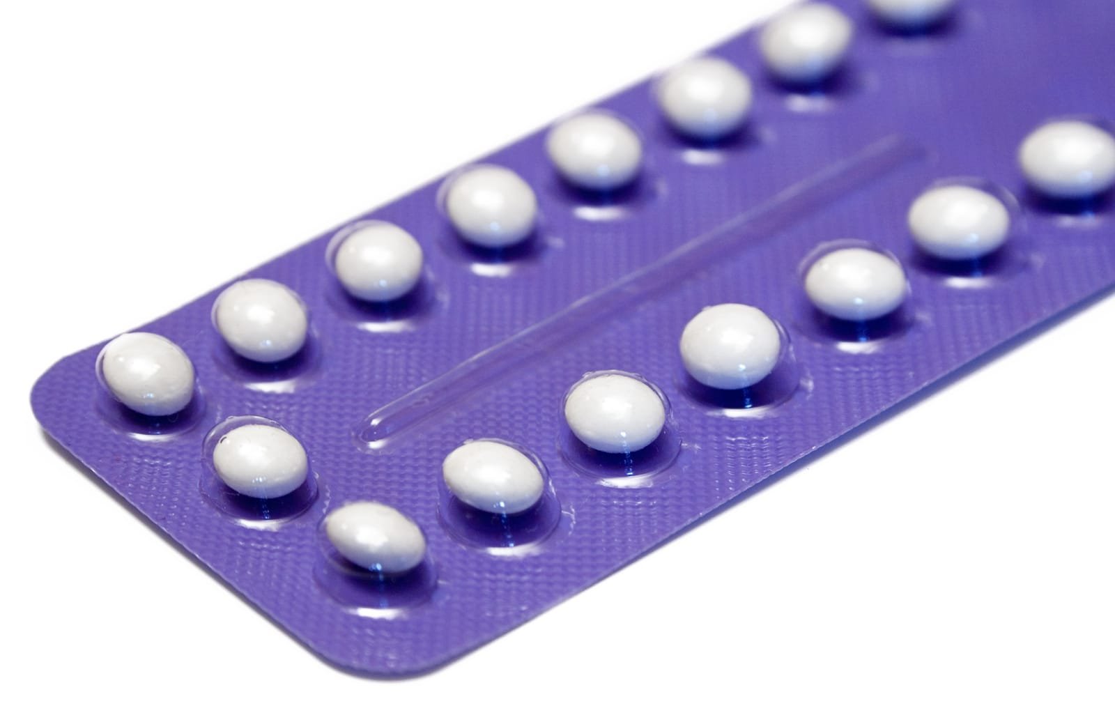 Menopausa: Prevenzione dei tumori e della malattie croniche